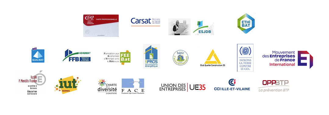 nos-partenaires-2023 Nos partenaires